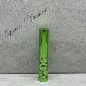 🎊 Milk Makeup Kush Big Hit Lifting + Volumizing Mascara